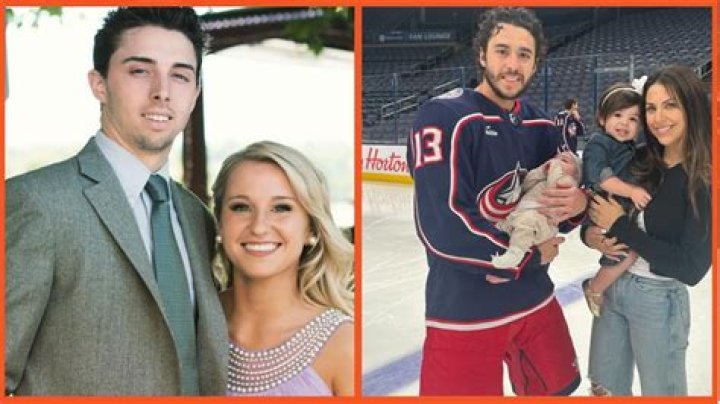 
What Happened To Kelly Boudreaux, 23? Missing Teen Boyfriend David Boudreaux 