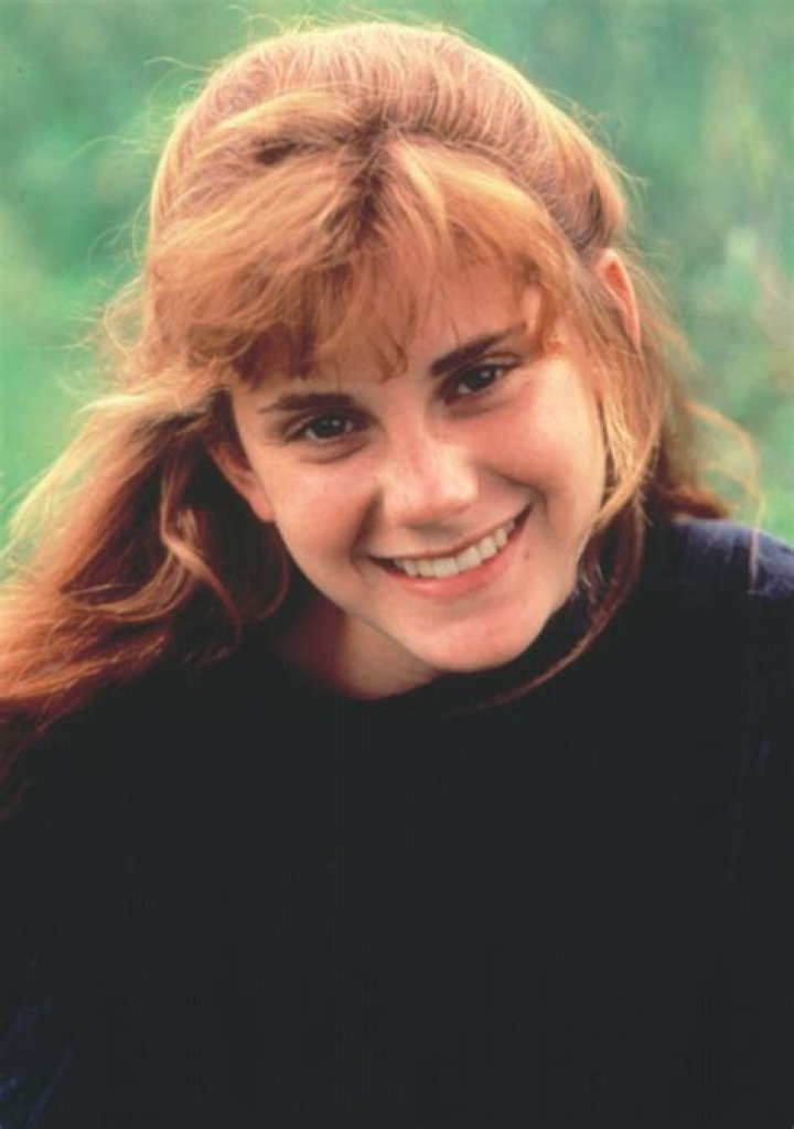 
What happened to Kerri Green? Wiki Bio, husband, net worth 