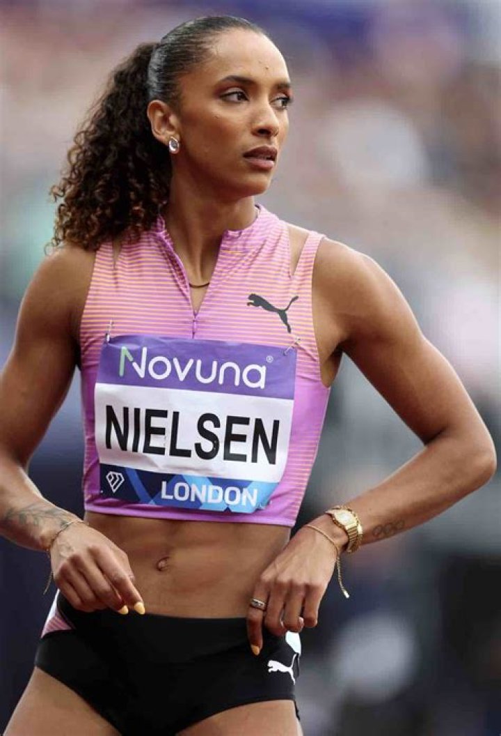 
What Happened To Lina Nielsen? Fans Question Her ‘Illness’ Onboard! 