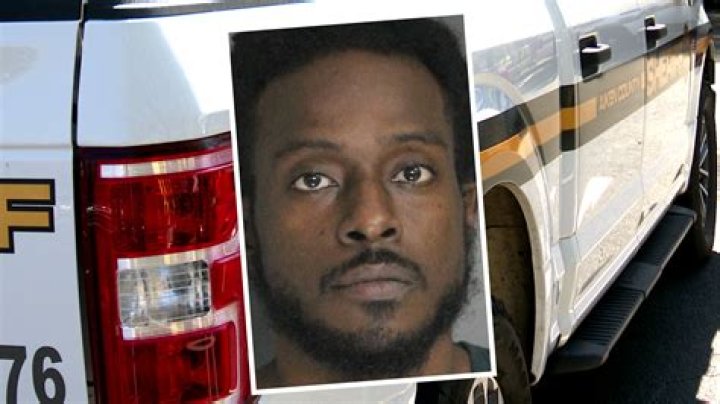 
What happened to Lonnie Alford Ray? South Carolina man shot to death during dog sale turned robbery 