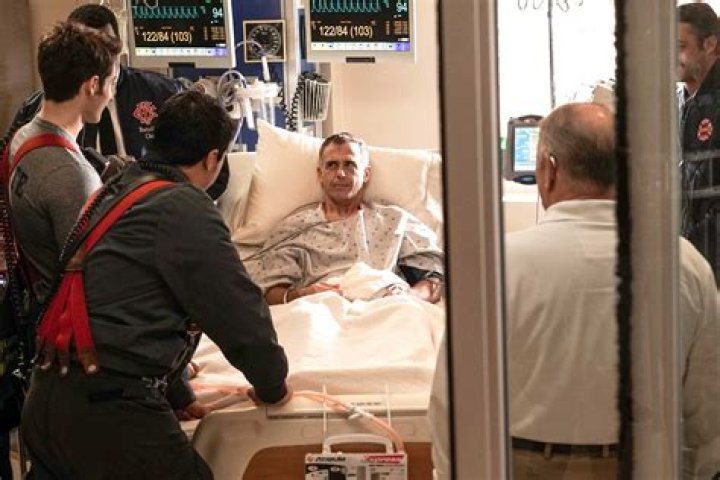 
What Happened to Mitch McConnell? US Senator Rushed to Hospital After Fall 