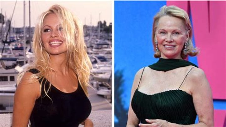 What Happened To Pamela Rooke? Death News & Tribute Post On Twitter