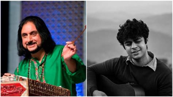 
What Happened To Sheil Sagar? Delhi Singer Dead At The Young Age of 22 