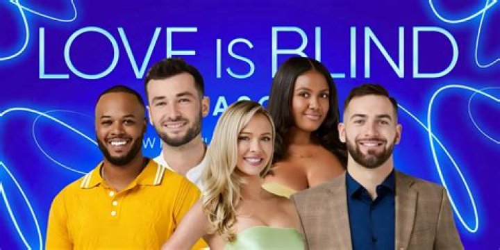 What Happened To SIS vs BRO? Fans Want To Know About