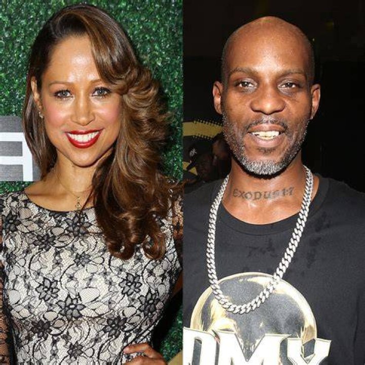 What Happened To Stacey Dash? Why Did She Leave College Hill?