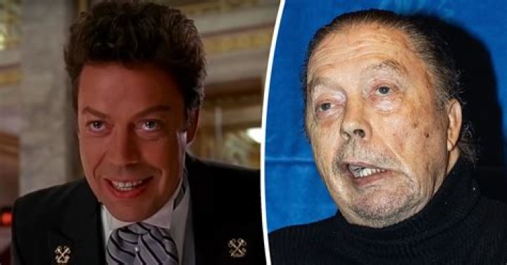 What Happened To Tim Todd Pagano? Unknown Truth On Bill Pagano Murder Story