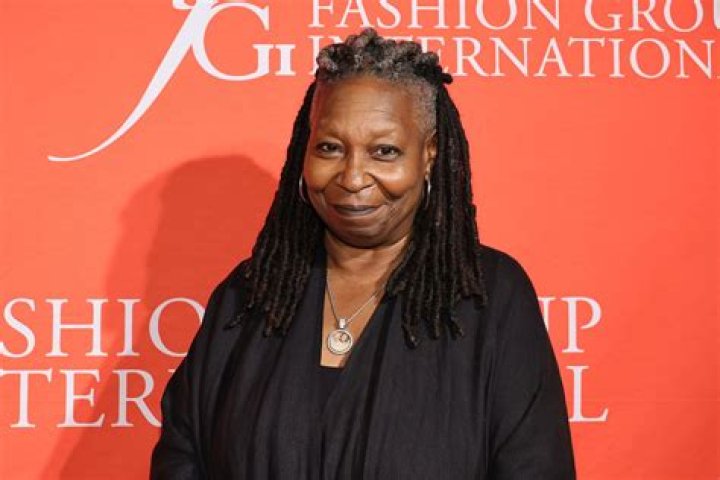 What Happened To Whoopi Goldberg – Is She Still Alive Or Dead? Health Update Of The Actor
