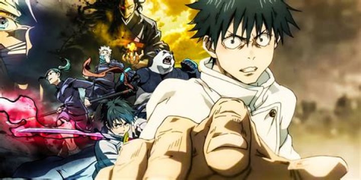 
What Happened to Yuta In Jujutsu Kaisen 0? Where is Yuta Okkotsu in the Show? 