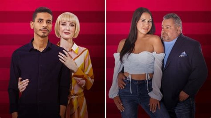 
What is Anfisa Arkhipchenko from ’90 Day Fiancé’ doing now? 