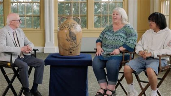 
What Is Bunny Campione Illness? Here Is A Health Update Of Antiques Roadshow Expert 
