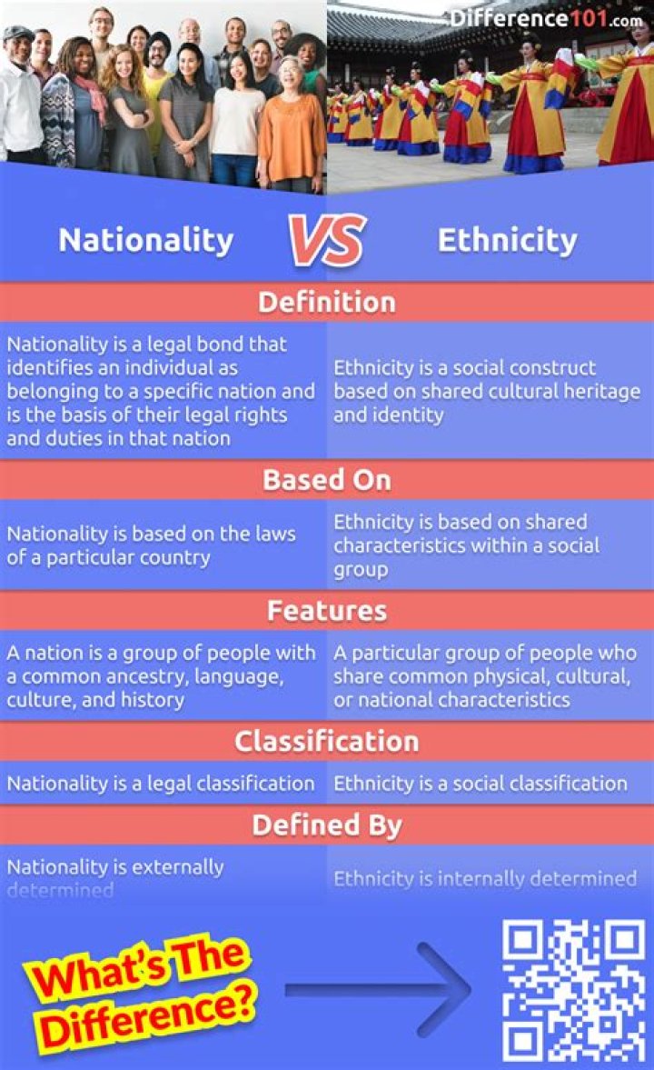 What Is Jackie Chung Ethnicity? Details On Her Parents Nationality And Family