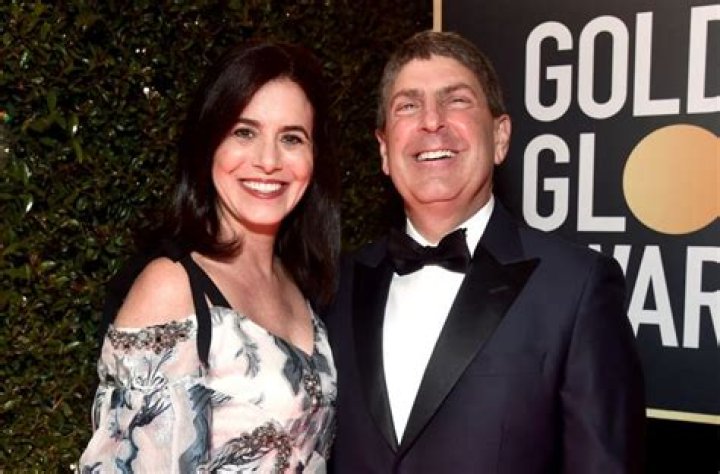 
What is Jeff Shell’s net worth? All about former NBC Universal CEO entangled in affair allegations 