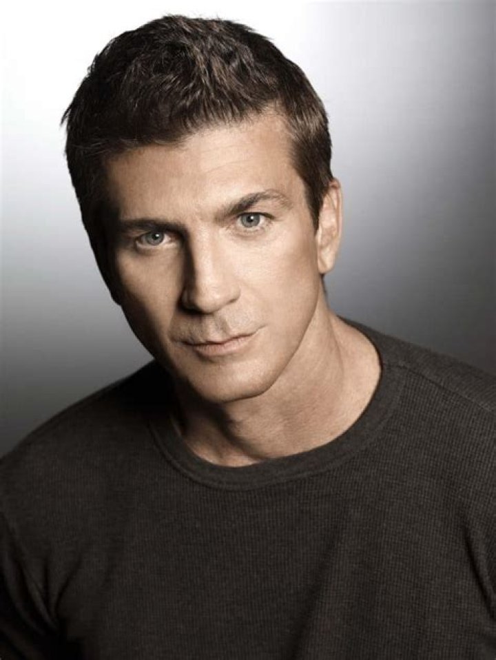 What is Joe Lando doing now? Children, Wife, Family, Net Worth