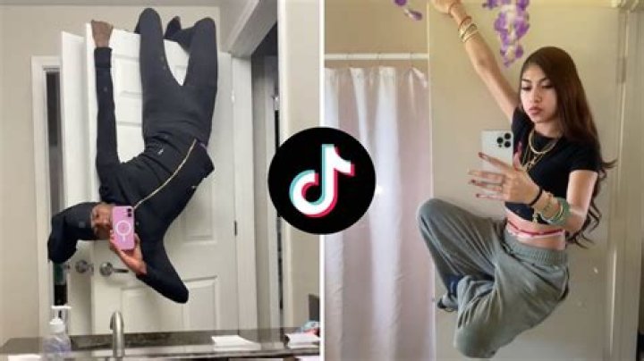 
What Is The “I Was Born A Dog I Identify As A Dog” Tiktok Trend? Meaning Behind The Newest Trend on The App 