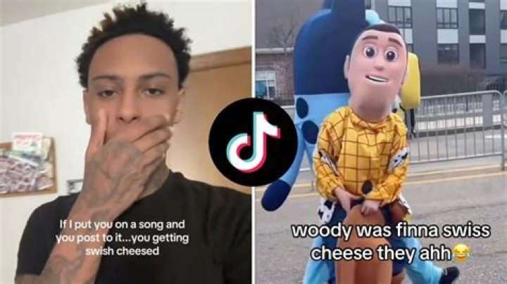 What is the Kabedon Challenge On TikTok? Meme Meaning and Definition And All İnformation