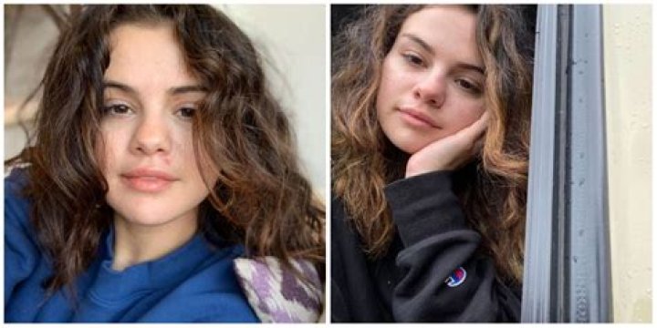 What is the life expectancy of a lupus patient? Selena Gomez addresses shaky hands in new video