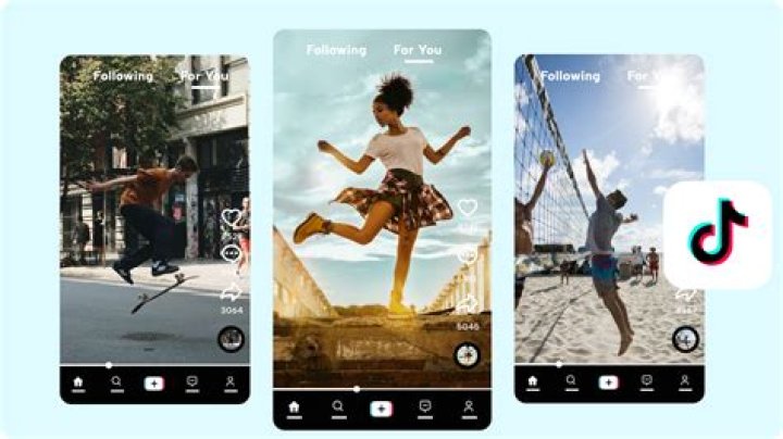 
What Is The Primark Video On Tiktok? Primark Girl Fight In Birmingham Goes Viral 