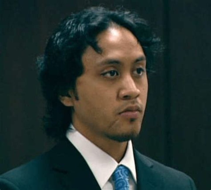 
What Is Vili Fualaau Net Worth? What Does Mary Kay Letourneau’s Victim Do For A Living? 