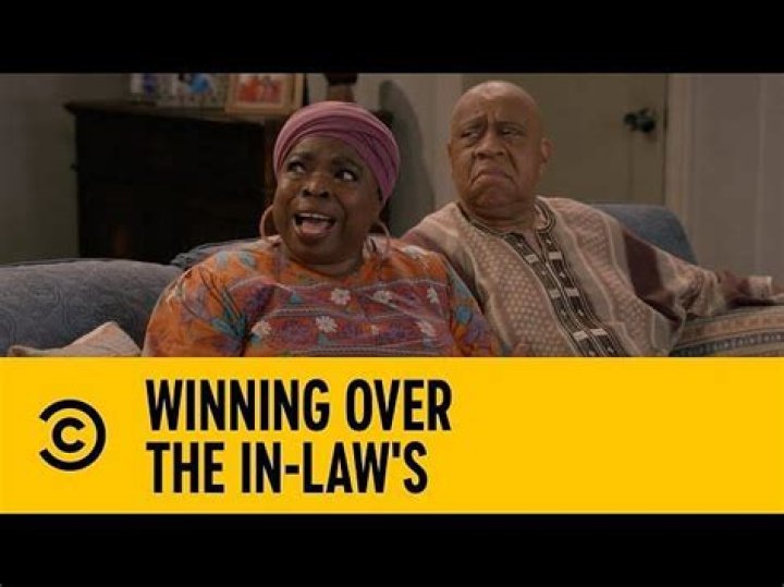 
What time will Bob Hearts Abishola season 4 episode 10 air on CBS? Release date, plot, and more 