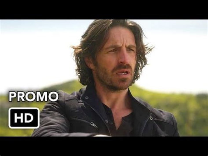 
What time will La Brea season 2 episode 10 air on NBC? Release date, time, promo, and more 