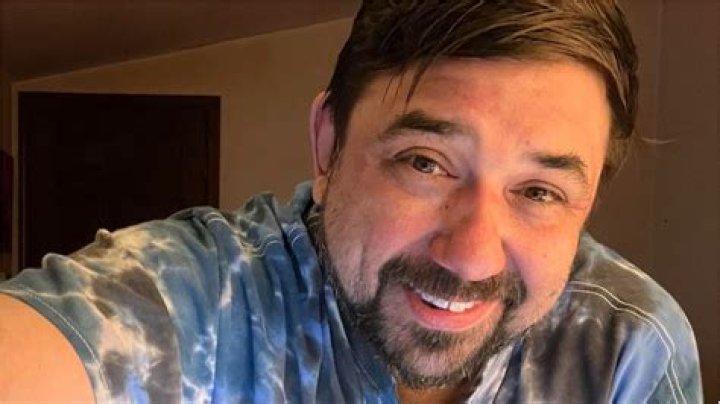 
What Was The Cause Of Frank Tartagila Death ? South Philly Filmmaker Frank Tartargila Dies 
