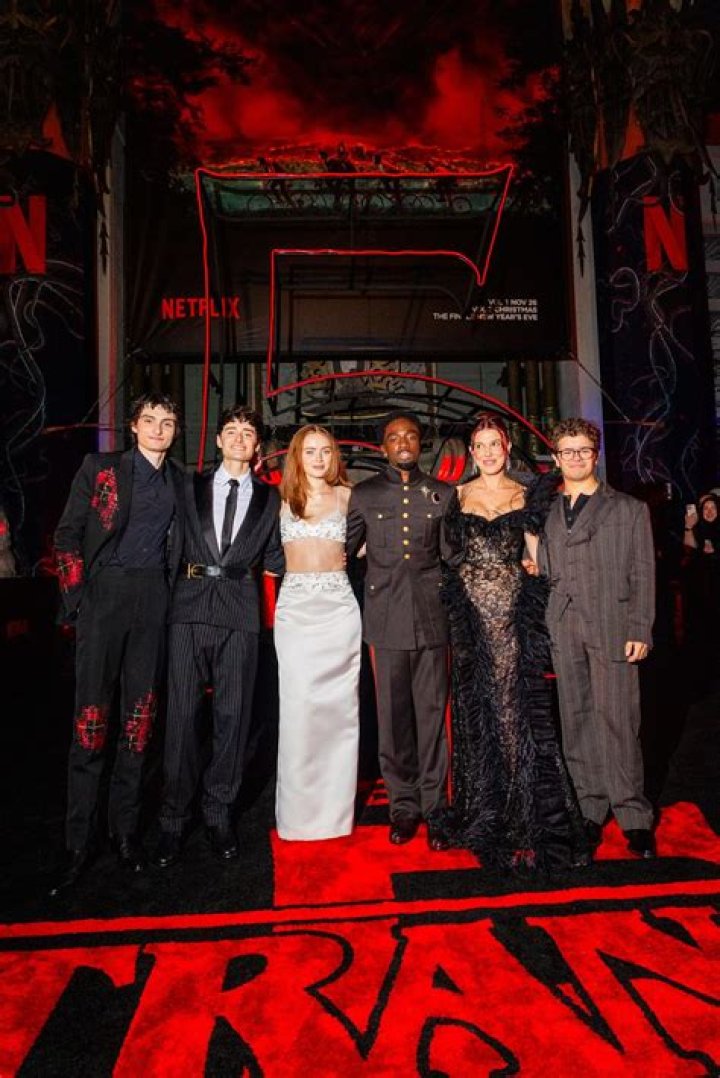 
When will Netflix premiere Season 2 of Rebelde? Release information, a trailer, and more are examined 