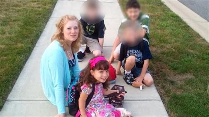 
Where Are Jennifer Dulos’s Children? What Happened to Jennifer Dulos Children? 