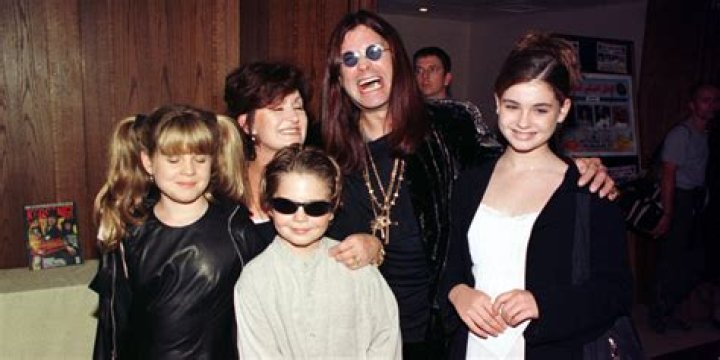
Where Are Jessica Chapman Parents Sharon & Leslie Chapman Now? 