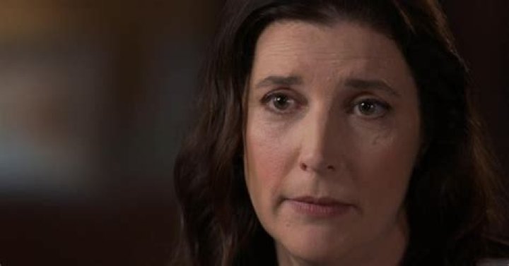 Where is Alisa Mathewson’s estranged husband Trevor Summers now? Charges explored