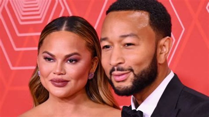 
Where Is Chrissy Russo Now, What Happened? Is The Host Married? Know All Details 