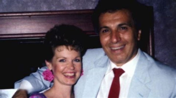 Where Is Ed George Akron Ohio Now? Cynthia George Husband – Children Name