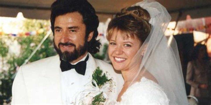 
Where Is Eduardo Valseca Today, Is He Still Alive? 