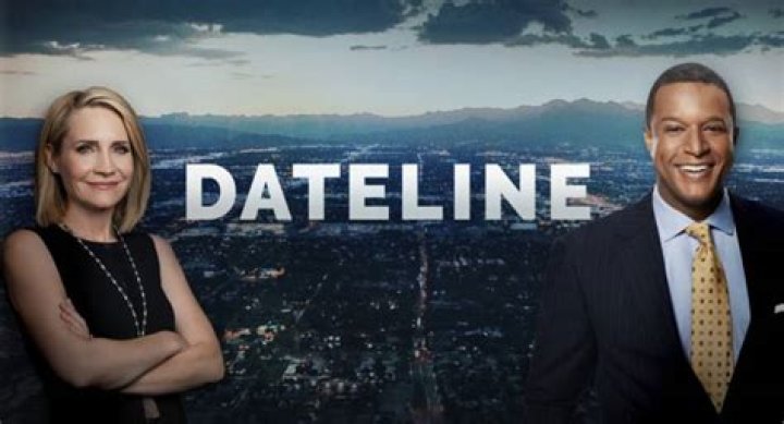 Where is Eric Bechler today? Whereabouts explored ahead of Dateline: Secrets Uncovered episode