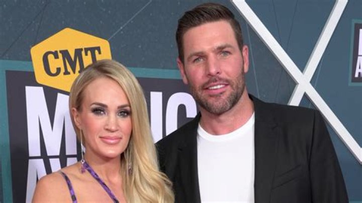 Where Is Jennifer Ann Wilson in WXYZ? Is She Leaving? Meet Her Husband