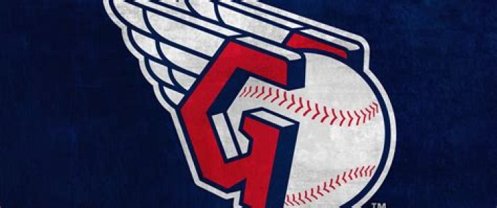 
Where Is Konnor Pilkington From? Meet The Parents And Girlfriend Of The Baseball Pitcher For Cleveland Guardians 
