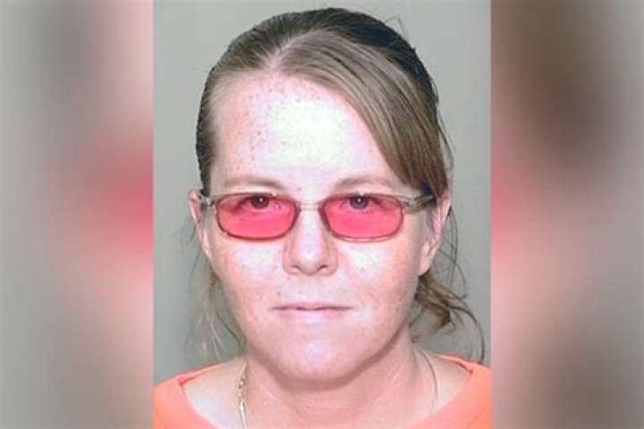 Where Is Shelly Harmon Now? Pamela Pitts Killer
