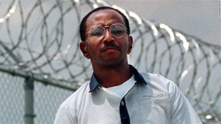 Where Is Wayne Williams Now? Confession To Murder – Is He Still In Prison?