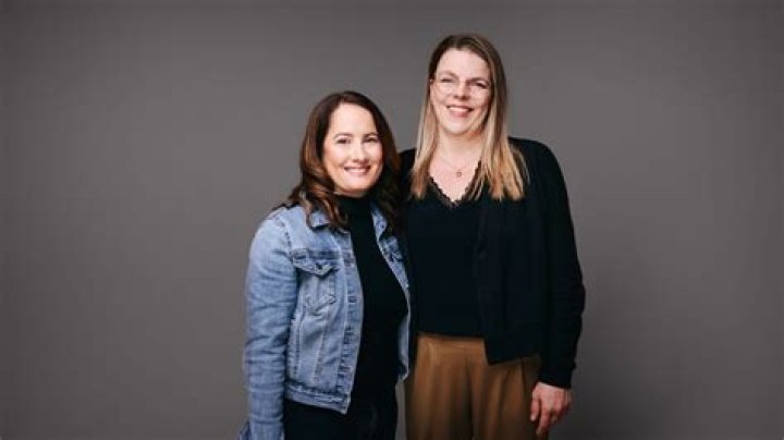 Who Are Alice Morel Michaud’s Parents? Meet Her Father Harold And Mother Madeline Morel