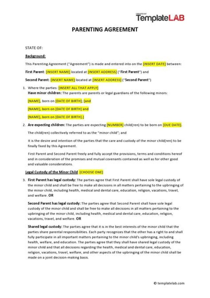 
Who Are Bennedict Mathurin Parents? Mock Draft Player Family Background And Origin Described 