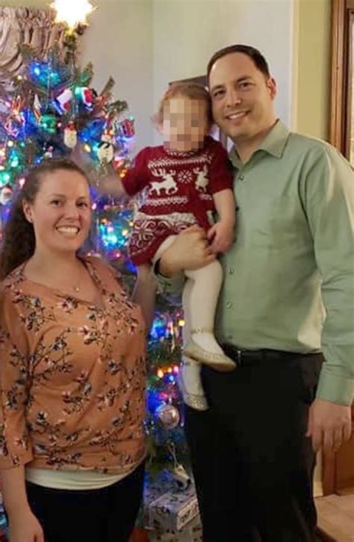 
Who are Brenden Aaronsons Parents? Brenden Aaronson Biography, Parents Name, Nationality and More 