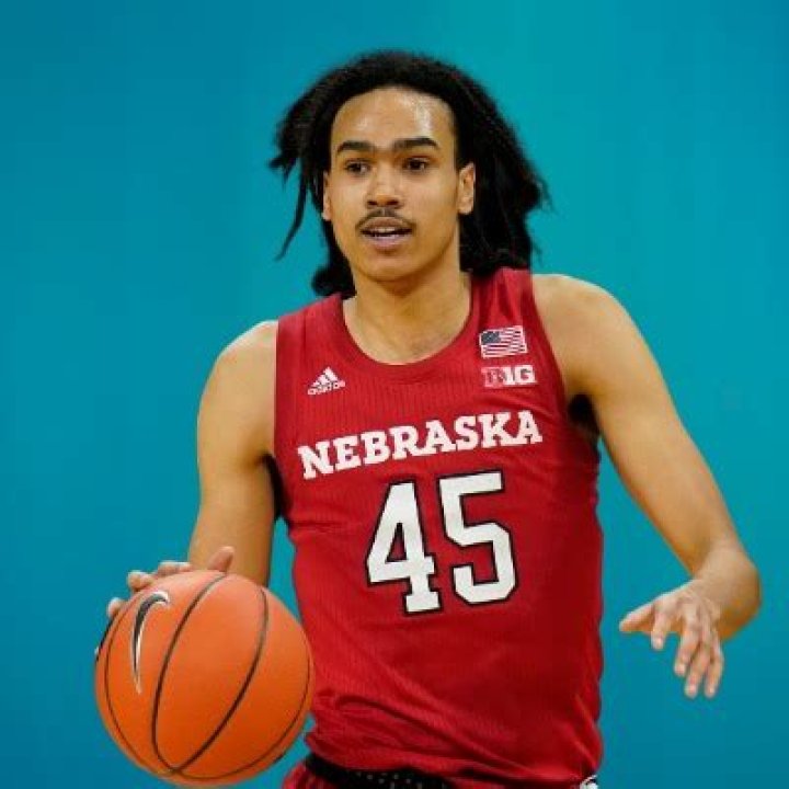 
Who are Dalano Banton Parents? Dalano Banton Biography, Parents Name and More 