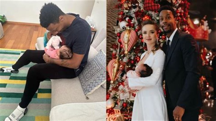 Who Are Eva Westbrook And James Westbrook? Details On Evina Westbrook Parents And Family Background