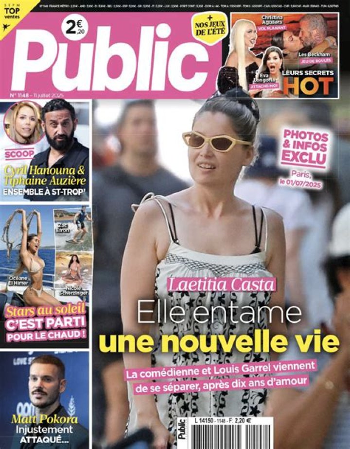
Who are Ines Vandamme Parents? Siblings, Boyfriend, Wiki, Bio, Age, Net Worth & More 