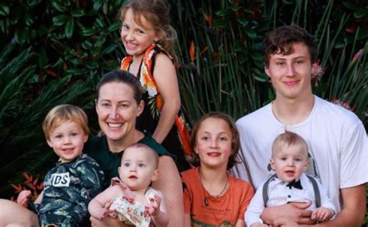 
Who are Jana Pittmans Parents? Jana Pittman Biography, Parents Name, Nationality and More 