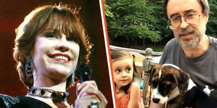 
Who are Joao Marcelo Gilberto, Gregory Lasorsa, Astrud Gilberto’s children? 