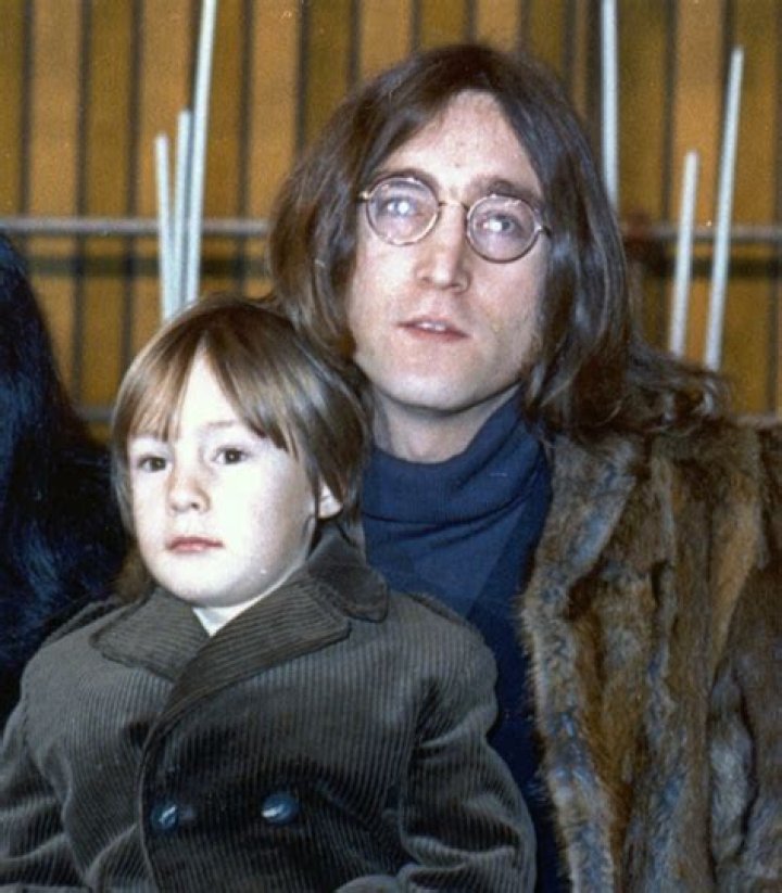 
Who are John Stoness Parents? John Stones Biography, Parents Name, Nationality and More 