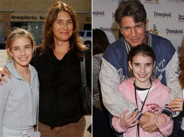 Who are Julia Butters Parents? Julia Butters Biography, Parents Name and More