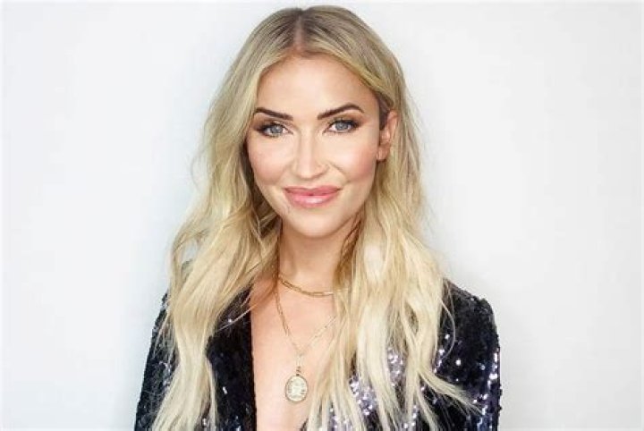 Who are Kaitlyn Bristowes Parents? Kaitlyn Bristowe Biography, Parents Name, Nationality and More