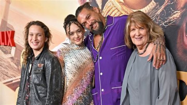 Who are Kara Youngs Parents? Kara Young Biography, Parents Name and More