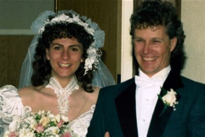 
Who Are Linda Carman And Earle Clark Carman? Meet Nathan Carman Parents 